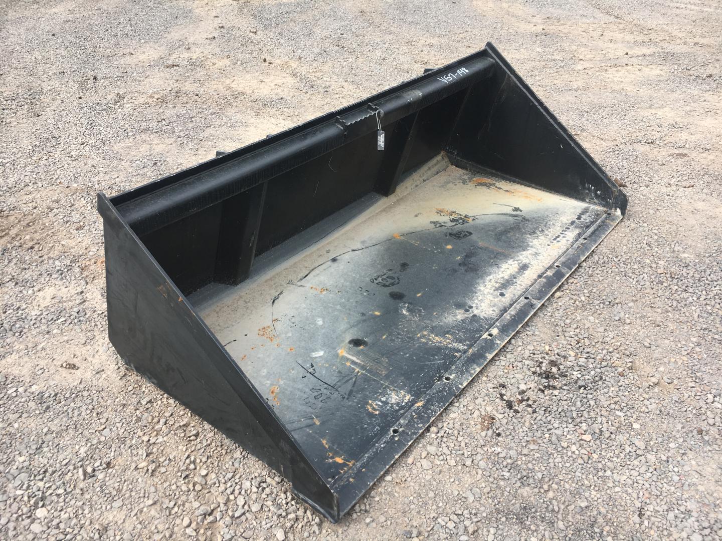 ./imagenes/INVOICE/2019/17150/CUCHARON MID-STATE DE 80 PULGADAS (3).JPG